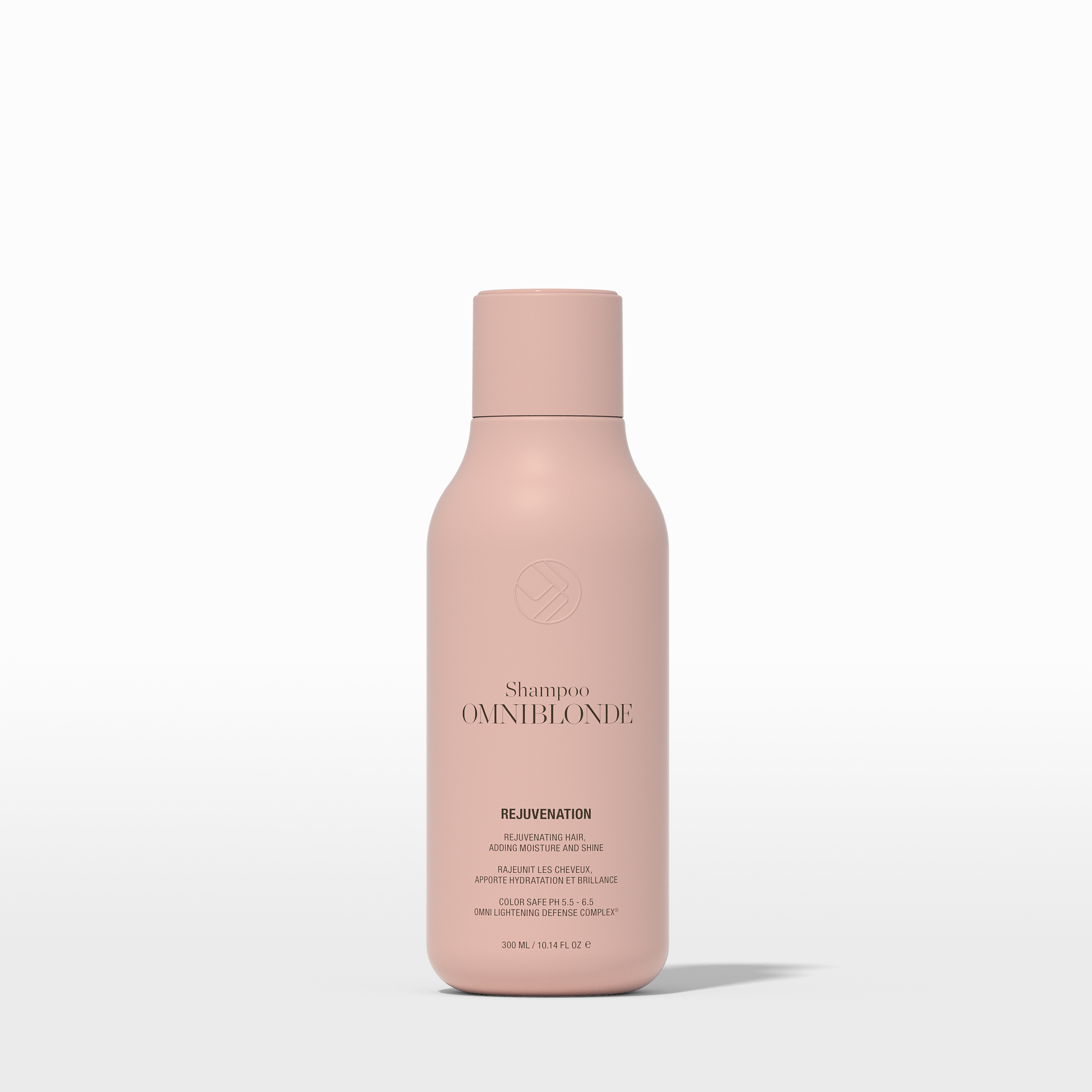 OB_WEB_PROD_Rejuvenation-shampoo_300